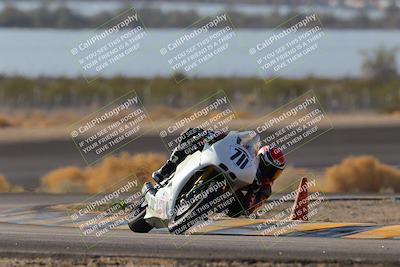 media/Dec-18-2022-SoCal Trackdays (Sun) [[8099a50955]]/Turn 14 (940am)/